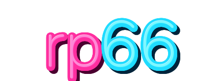 rp66 — logo kanal