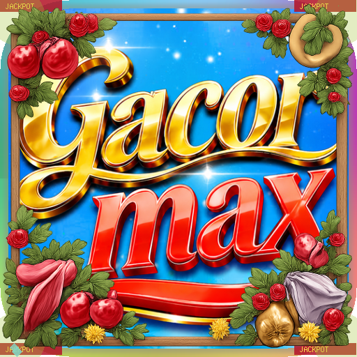 gacormax — mitra unggulan