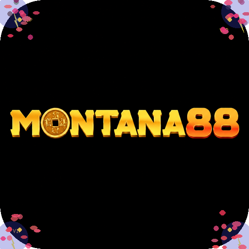 montana88 — mitra unggulan