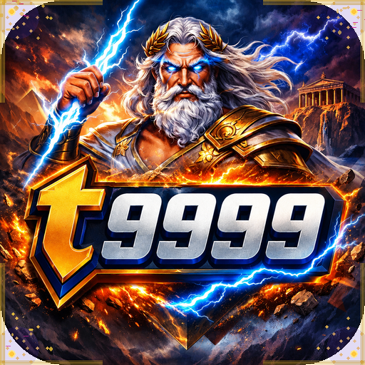 t9999 — galeri pratinjau - APK Resmi