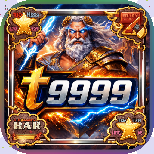t9999 — galeri pratinjau Resmi APK